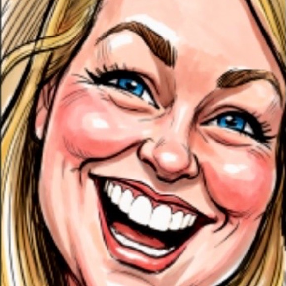katrinagunn450